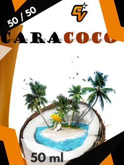 CaraCoco