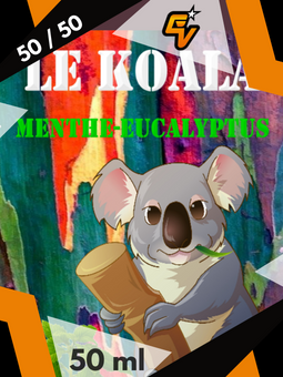 Le Koala