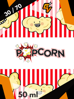 Pop Corn