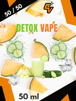 Detox Vape