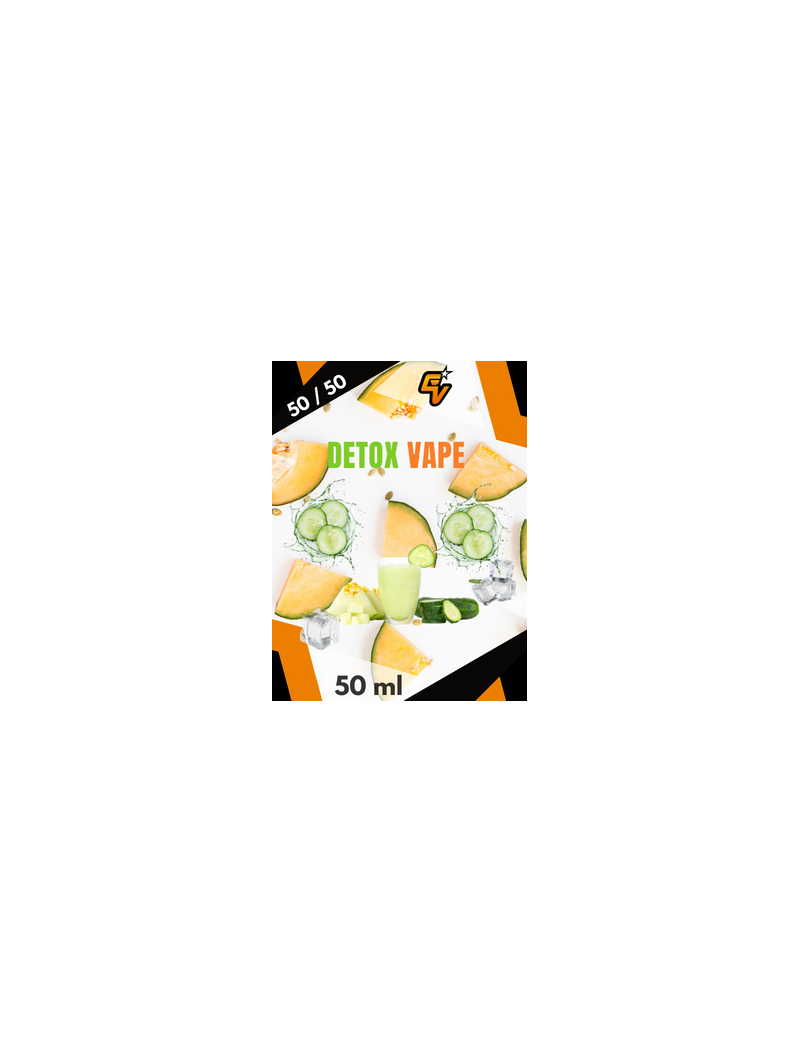 vape detox Detox Vape