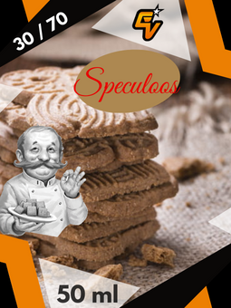 Speculoos