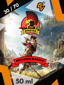 Spartan