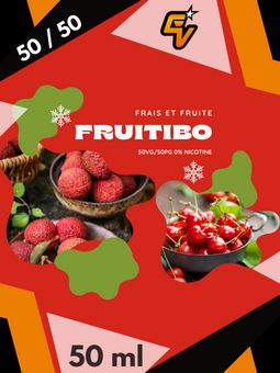 Fruitibo