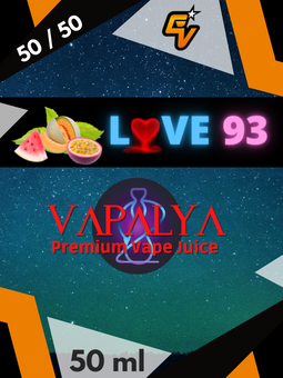 Vapalya