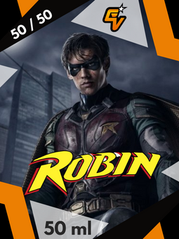 Robin