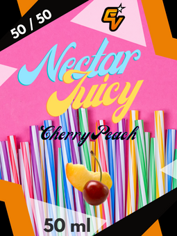 Nectar Juicy