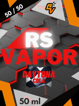 RS VAPOR