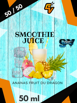 elfbar nachfüll pod läuft aus E liquide Mangue Pastèque Fraise 50 ml, e-liquide Mexican Cartel