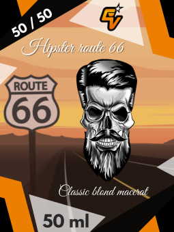 Route 66