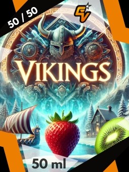 Vikings
