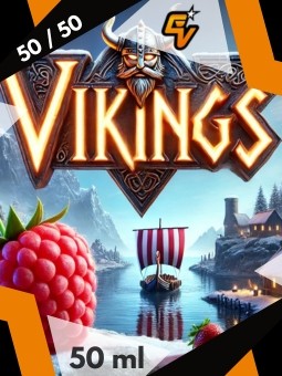 Vikings