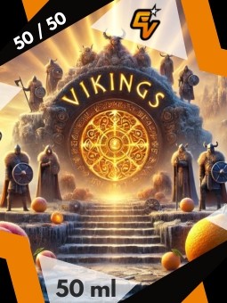 Vikings
