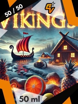 Vikings