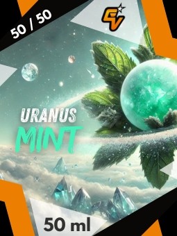 Uranus mint