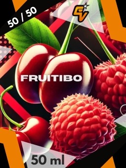 Fruitibo