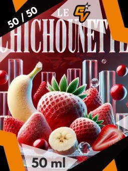 Le Chichounette