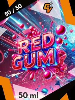 RED GUM
