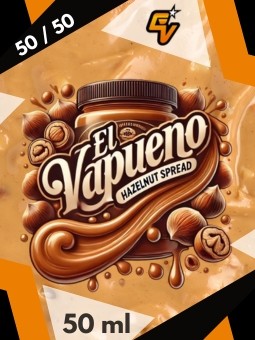 El Vapueno