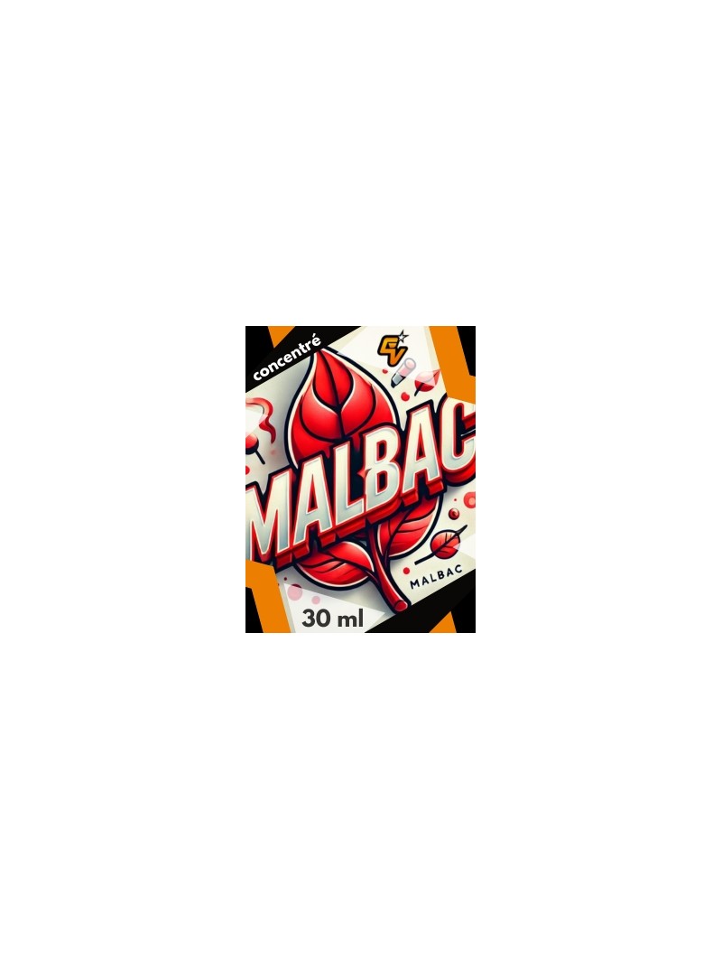 Malbac