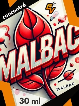 Malbac
