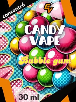 Candy Vape
