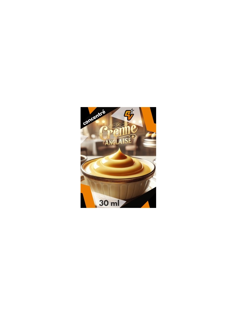 elfbar nachfüll pod läuft aus Double Drip E-liquids - 50/50 - Nic Salts