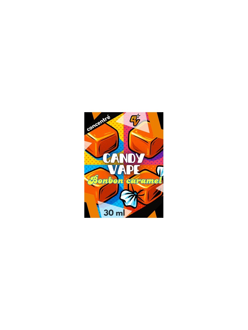 Candy Vape