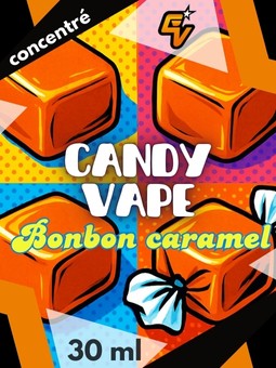 Candy Vape