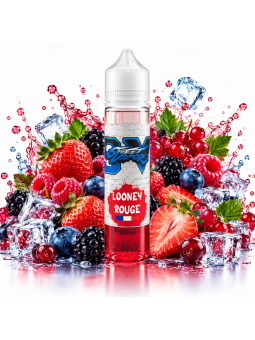 Looney Vape