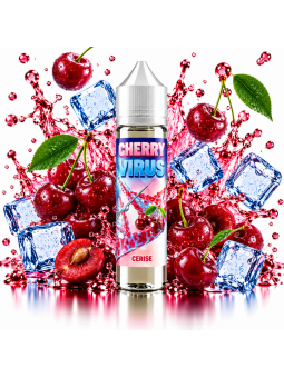 Cherry Virus
