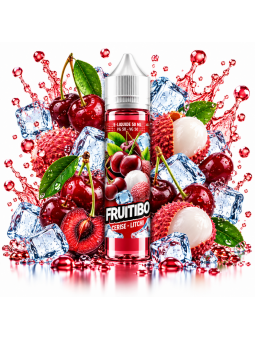 Fruitibo