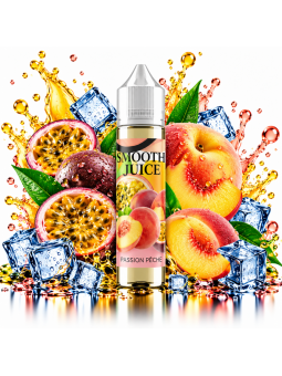 Smoothie Juice