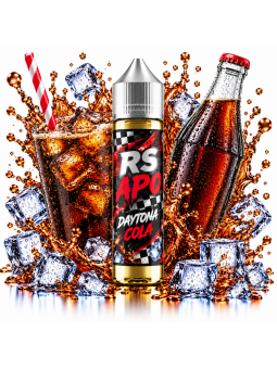 RS VAPOR