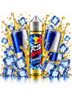 RS VAPOR