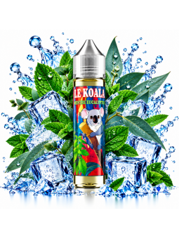 Le Koala
