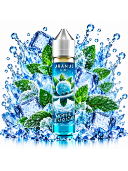 Uranus mint