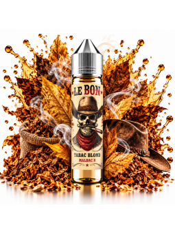 Le Bon