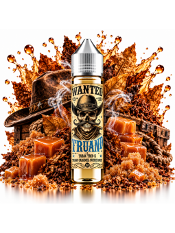 Le Truand