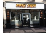 Easyvape Suresnes
