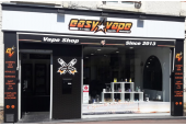 Easy Vape